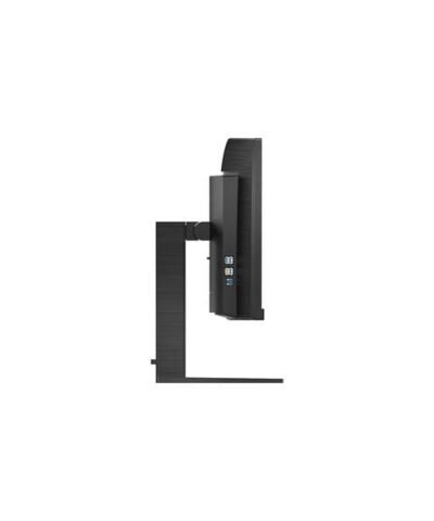 Philips Monitor 346E2CUAE/00 3