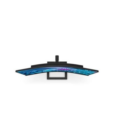 Philips Monitor 346E2CUAE/00 2