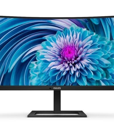 Philips Monitor 346E2CUAE/00 8