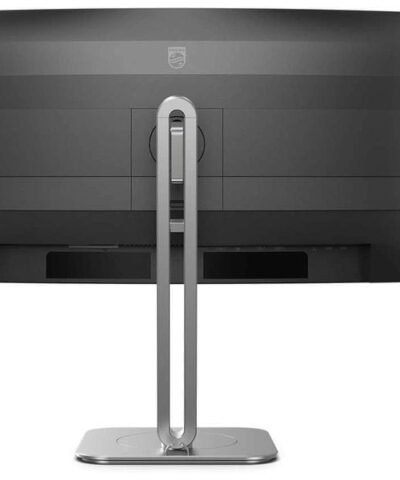 Philips Monitor 34B2U5600C/00 1
