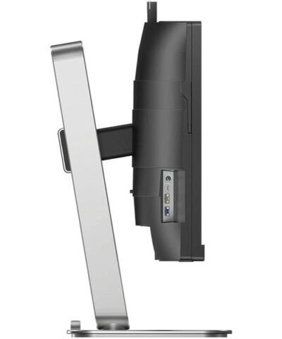 Philips Monitor 34B2U6603CH/00 mit Webcam 5