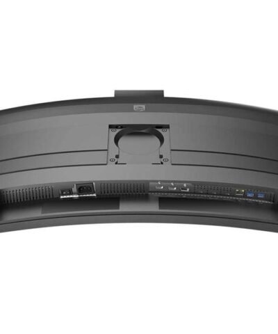 Philips Monitor 34B2U6603CH/00 mit Webcam 4