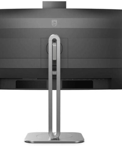 Philips Monitor 34B2U6603CH/00 mit Webcam 1
