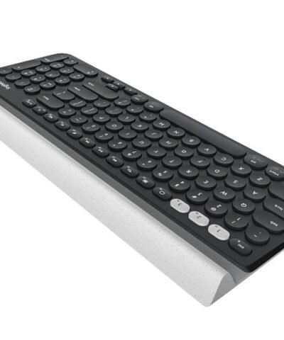 Logitech Clavier K780 Multi-Device 3