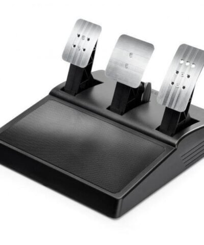 Thrustmaster Volant T300 RS GT PRO Edition Wheel 4