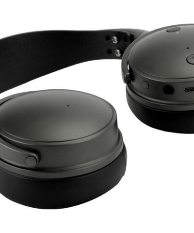 Audeze Écouteurs Maxwell pour PlayStation Noir 7