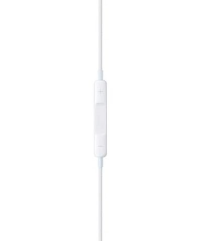 Apple Écouteurs intra-auriculaires EarPods USB-C Connector Blanc 3
