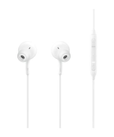 Samsung In-Ear-Kopfhörer USB Type-C EO-IC100 2