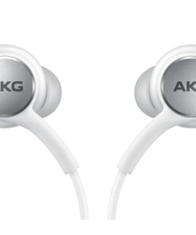Samsung In-Ear-Kopfhörer USB Type-C EO-IC100 8
