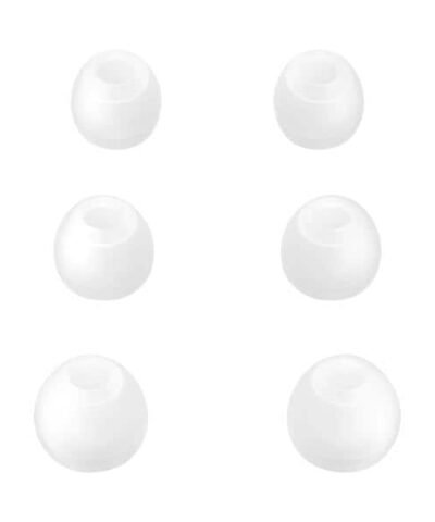 Samsung In-Ear-Kopfhörer USB Type-C EO-IC100 6