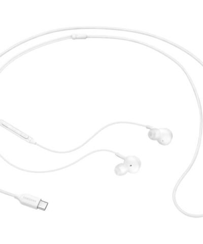 Samsung In-Ear-Kopfhörer USB Type-C EO-IC100 3