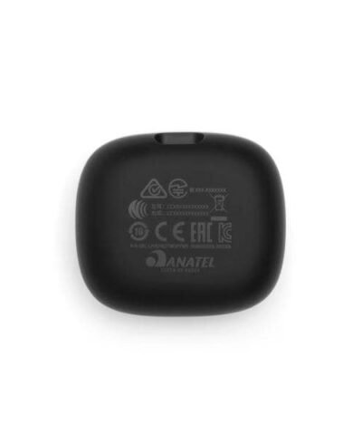 JBL True Wireless In-Ear-Kopfhörer LIVE PRO 2 TWS Schwarz 4