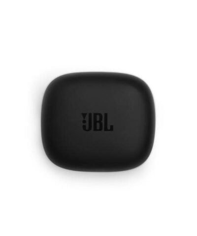 JBL True Wireless In-Ear-Kopfhörer LIVE PRO 2 TWS Schwarz 5