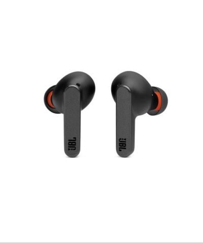 JBL True Wireless In-Ear-Kopfhörer LIVE PRO 2 TWS Schwarz 2