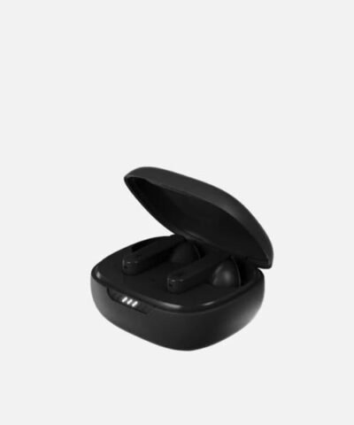 JBL True Wireless In-Ear-Kopfhörer LIVE PRO 2 TWS Schwarz 6