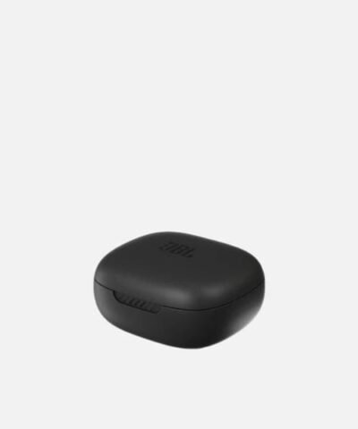 JBL True Wireless In-Ear-Kopfhörer LIVE PRO 2 TWS Schwarz 7