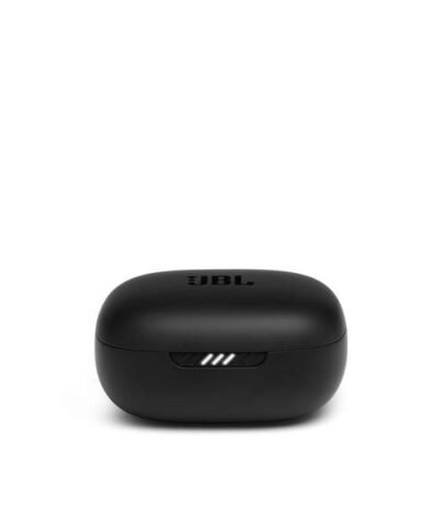 JBL True Wireless In-Ear-Kopfhörer LIVE PRO 2 TWS Schwarz 8
