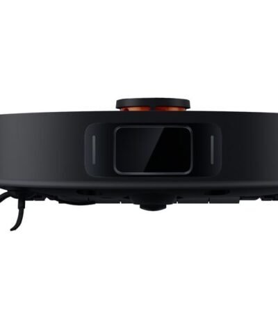 Xiaomi Robot d’aspiration et d’essuyage Vacuum X20 Max Noir 6