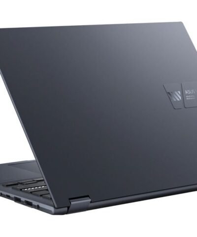ASUS VivoBook S 14 Flip (TP3402VA-LZ084W) 2