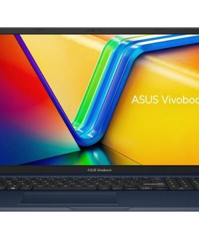 ASUS VivoBook 17 (X1704VA-AU110W) 2