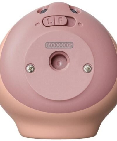 Fujifilm Appareil photo Instax Pal Rose 5