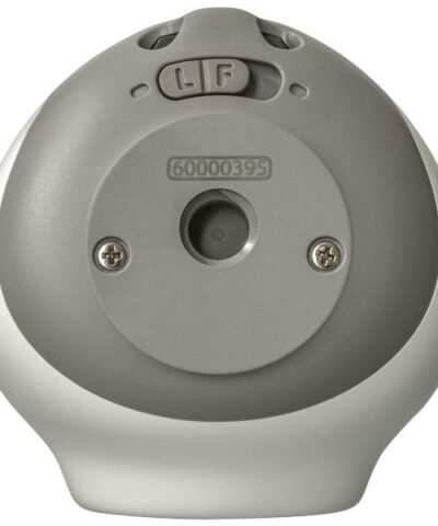 Fujifilm Appareil photo Instax Pal Blanc 5