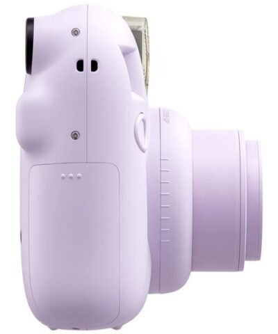 Fujifilm Appareil photo Instax Mini 12 Violet 6