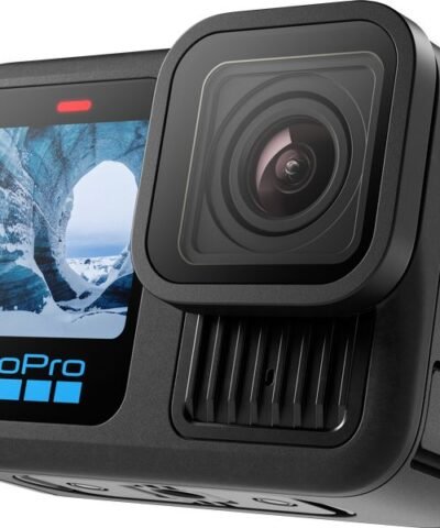 GoPro Actionkamera HERO13 Black 10