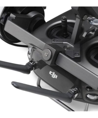 DJI Enterprise Support Focus Volant pour Inspire 2 4