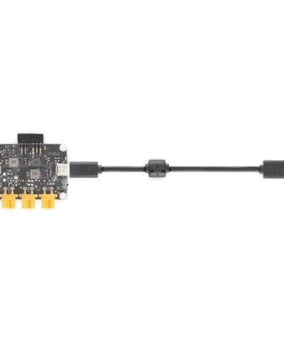 DJI Enterprise Kit de développement E-Port 2