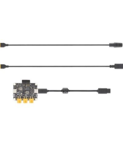 DJI Enterprise Kit de développement E-Port 3