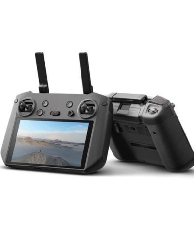 DJI Enterprise Contrôle à distance DJI RC Pro 2