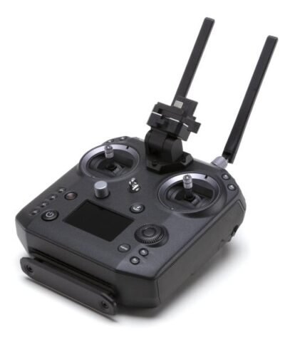 DJI Enterprise Contrôle à distance Cendence S M200 Serie V2 2