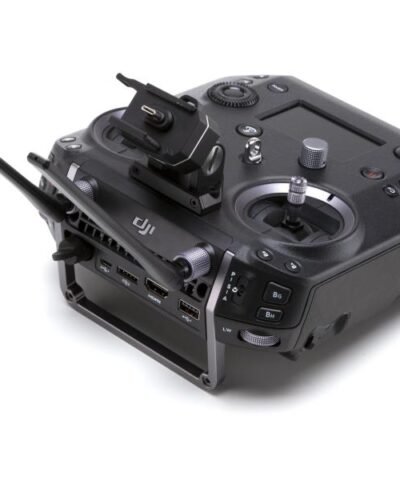DJI Enterprise Contrôle à distance Cendence S M200 Serie V2 4