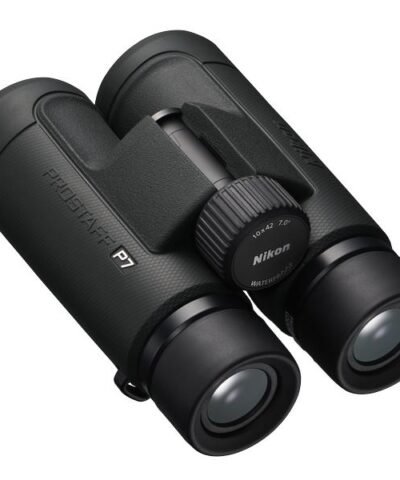 Nikon Jumelles Prostaff P7 10×42 4