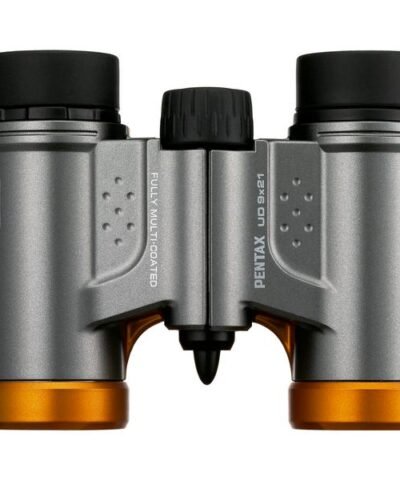 Pentax Jumelles UD 9×21 1