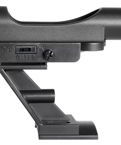 National Geographic Télescope compact 114/500 5