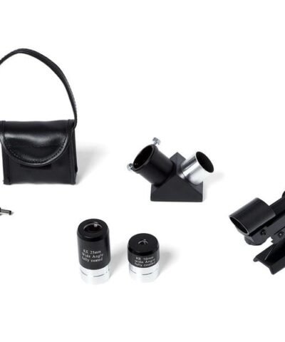 Celestron Télescope AstroFi 5 6