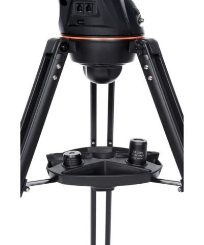 Celestron Télescope AstroFi 5 4