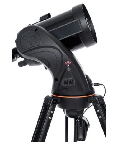 Celestron Télescope AstroFi 5 5