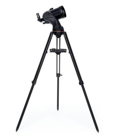 Celestron Télescope AstroFi 5 3