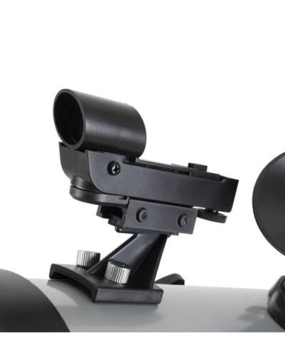 Celestron Télescope StarSense Explorer LT 114AZ 3