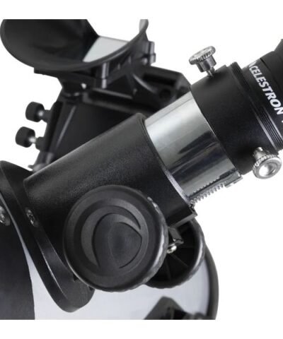 Celestron Télescope StarSense Explorer LT 114AZ 2
