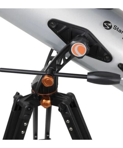 Celestron Télescope StarSense Explorer LT 114AZ 4