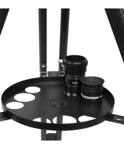 Celestron Télescope StarSense Explorer LT 114AZ 5