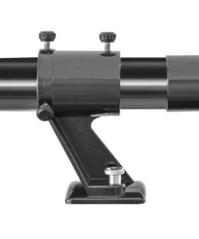 National Geographic Télescope 114/900 Reflector AZ 2
