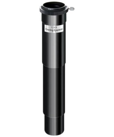 National Geographic Télescope 50/600 AZ 4