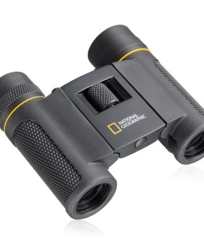 National Geographic Fernglas 8 x 21 National Geographic 4