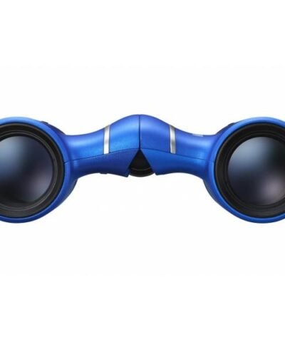 Nikon Fernglas Aculon T02 8×21 Blau 3