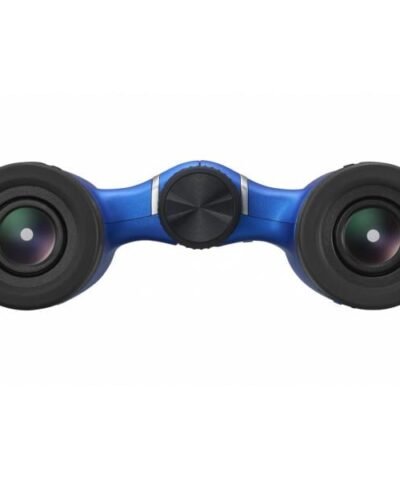 Nikon Fernglas Aculon T02 8×21 Blau 2